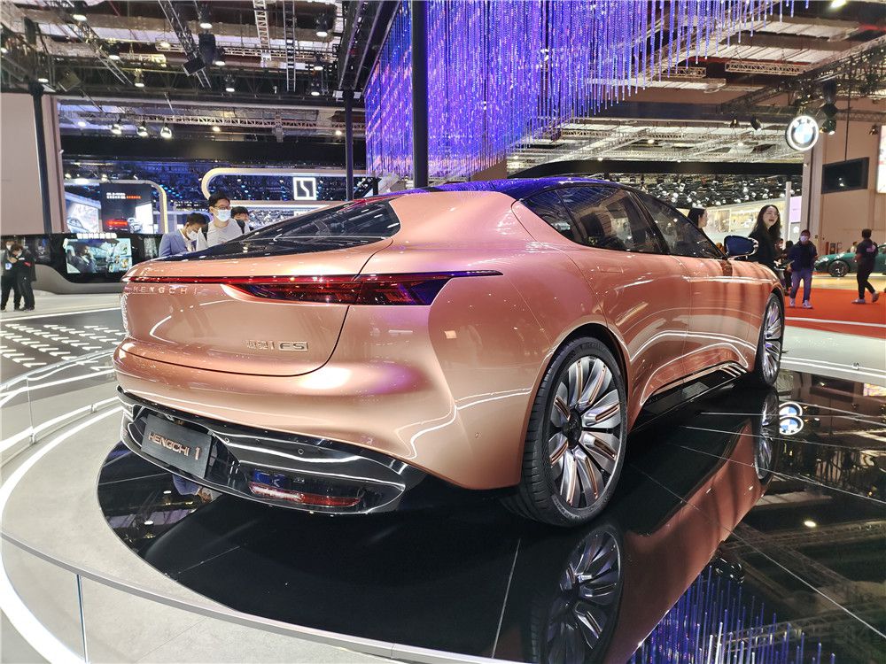 2021Ϻչ쳵εĿʼ-1