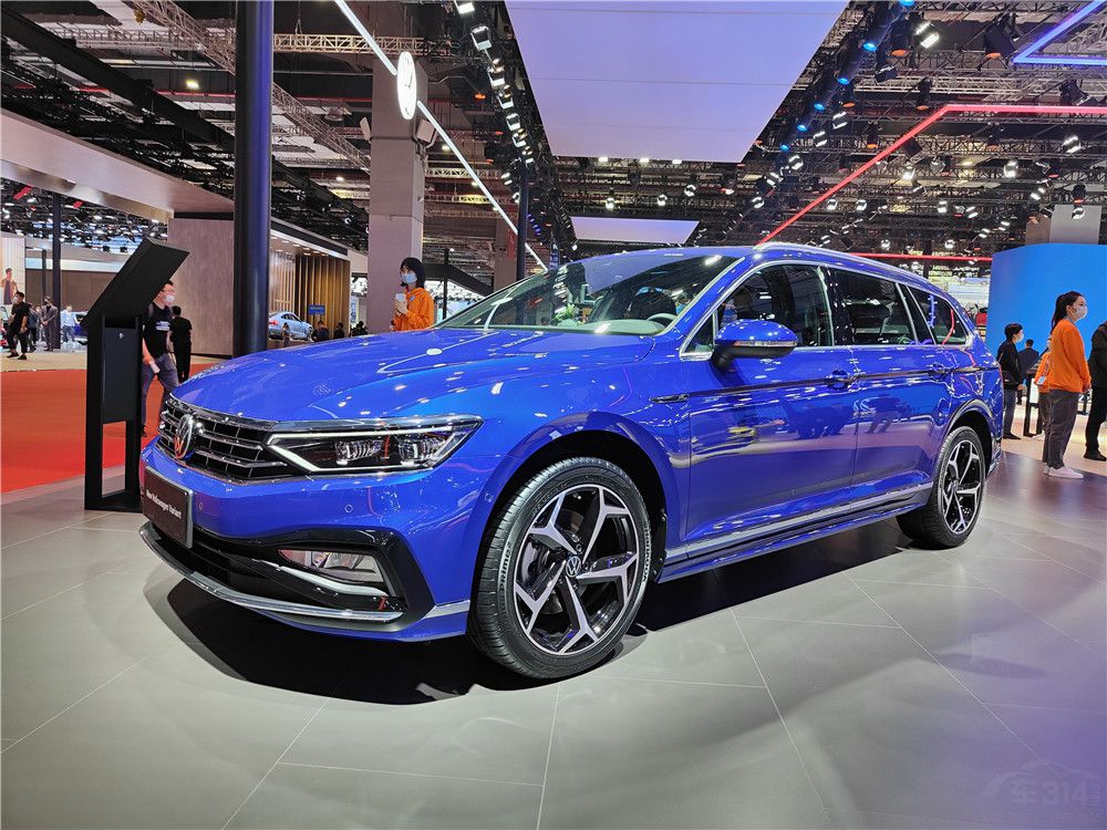 2021Ϻչȫ´εʽ