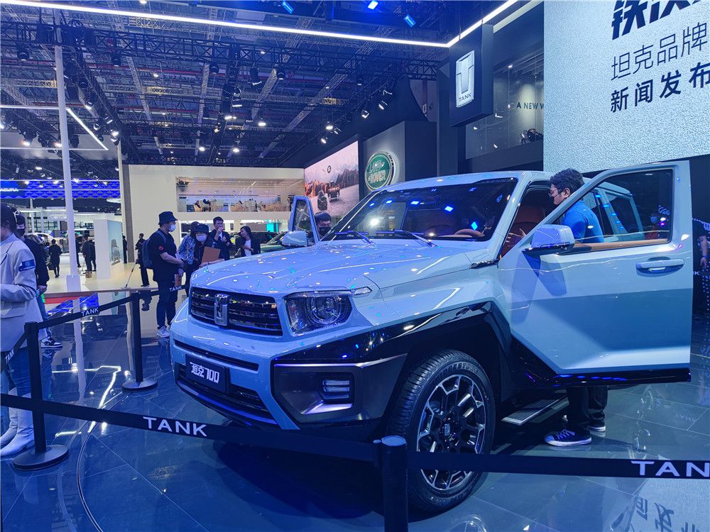 2021Ϻչ̹T700/̹T800