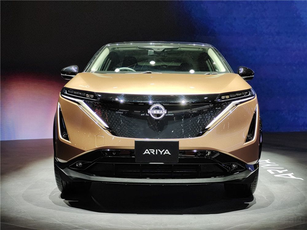 2021ϺչղAriya ʽ