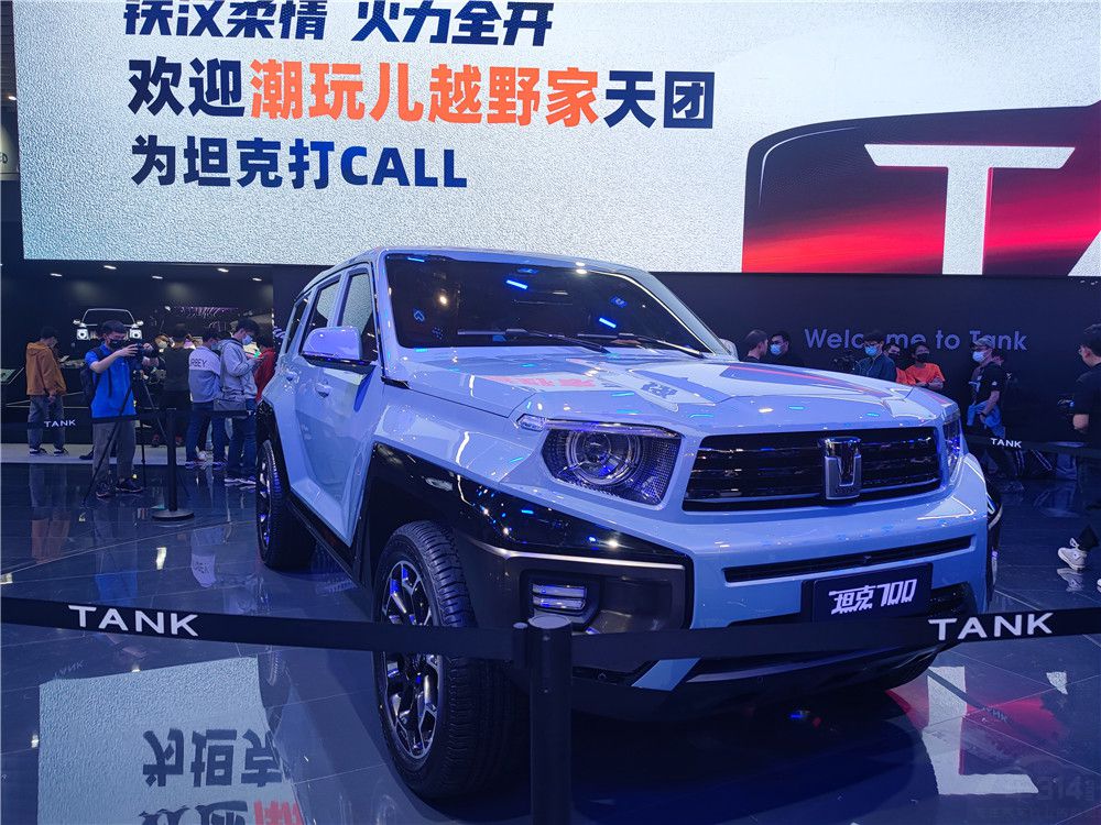 2021Ϻչ̹T700/̹T800