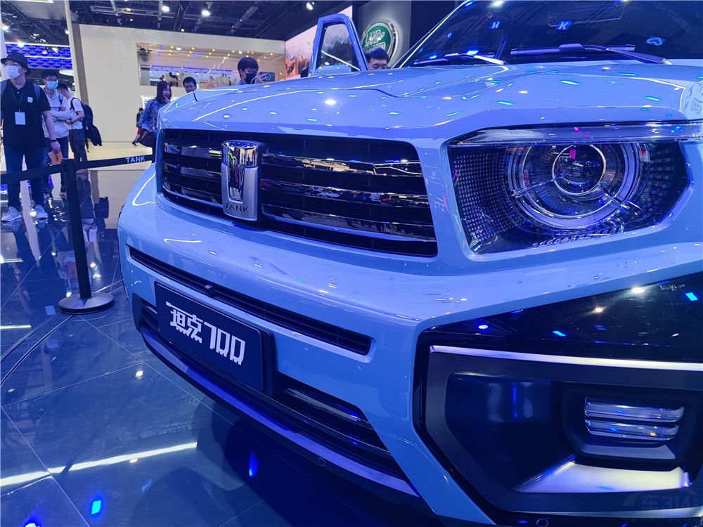 2021Ϻչ̹T700/̹T800