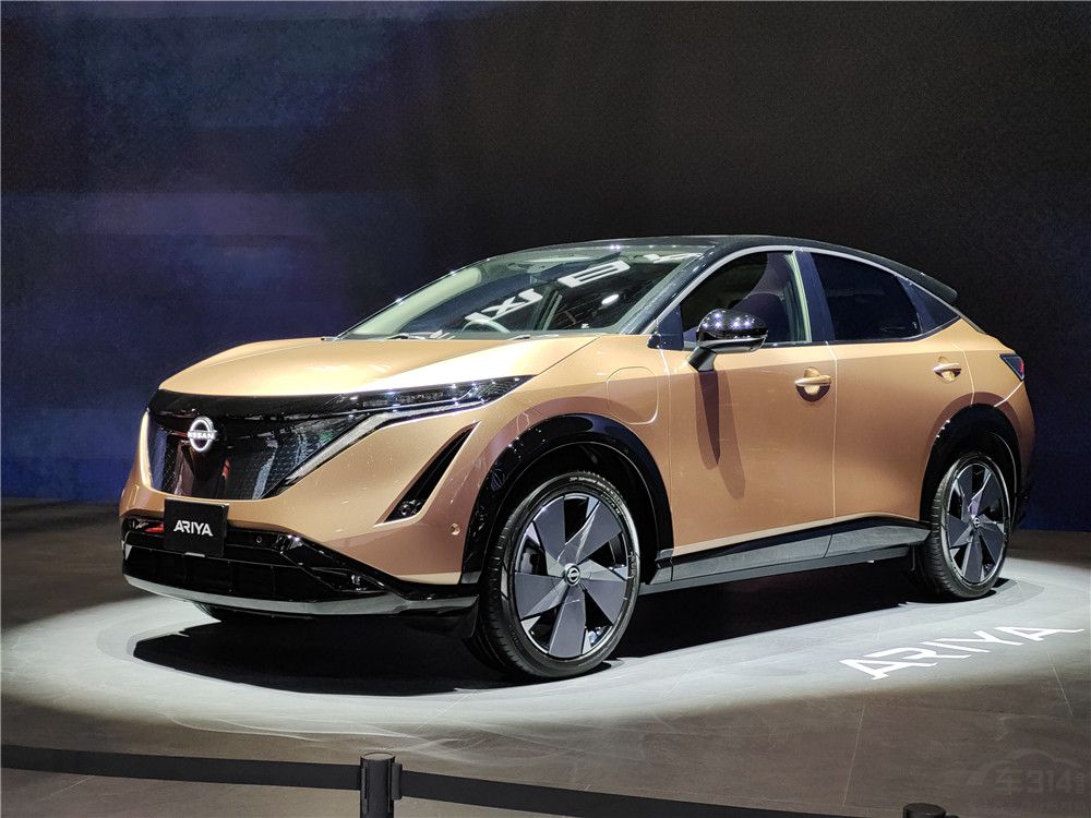 2021ϺչղAriya ʽ