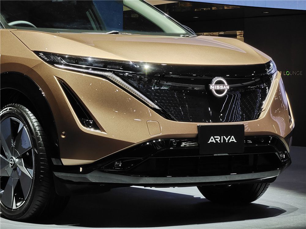 2021ϺչղAriya ʽ