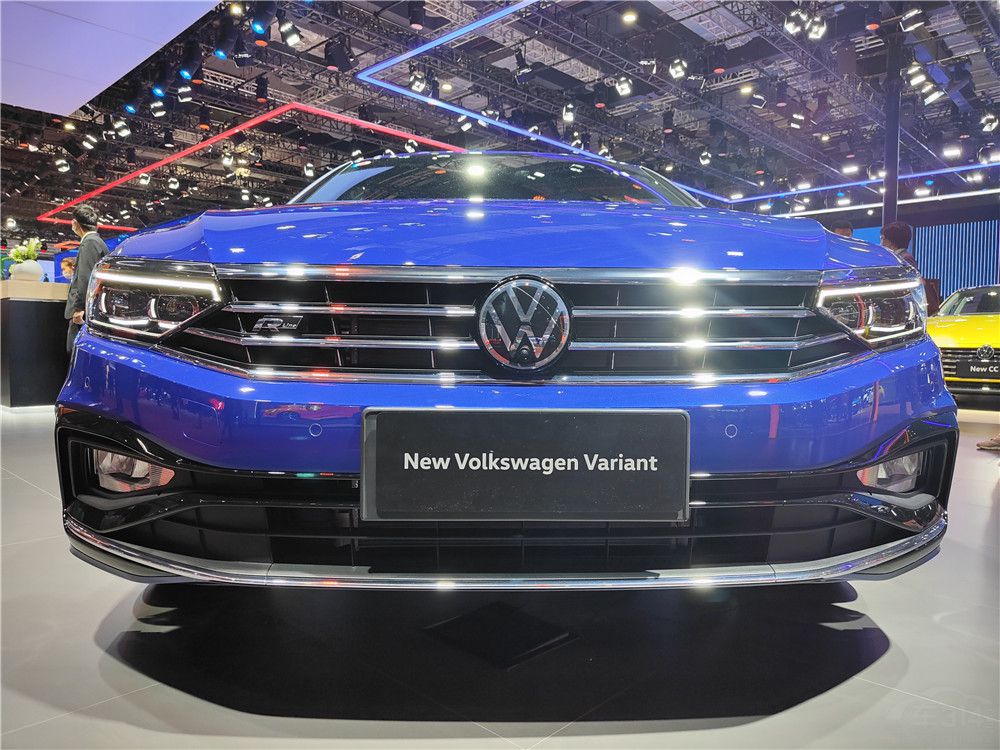 2021Ϻչȫ´εʽ