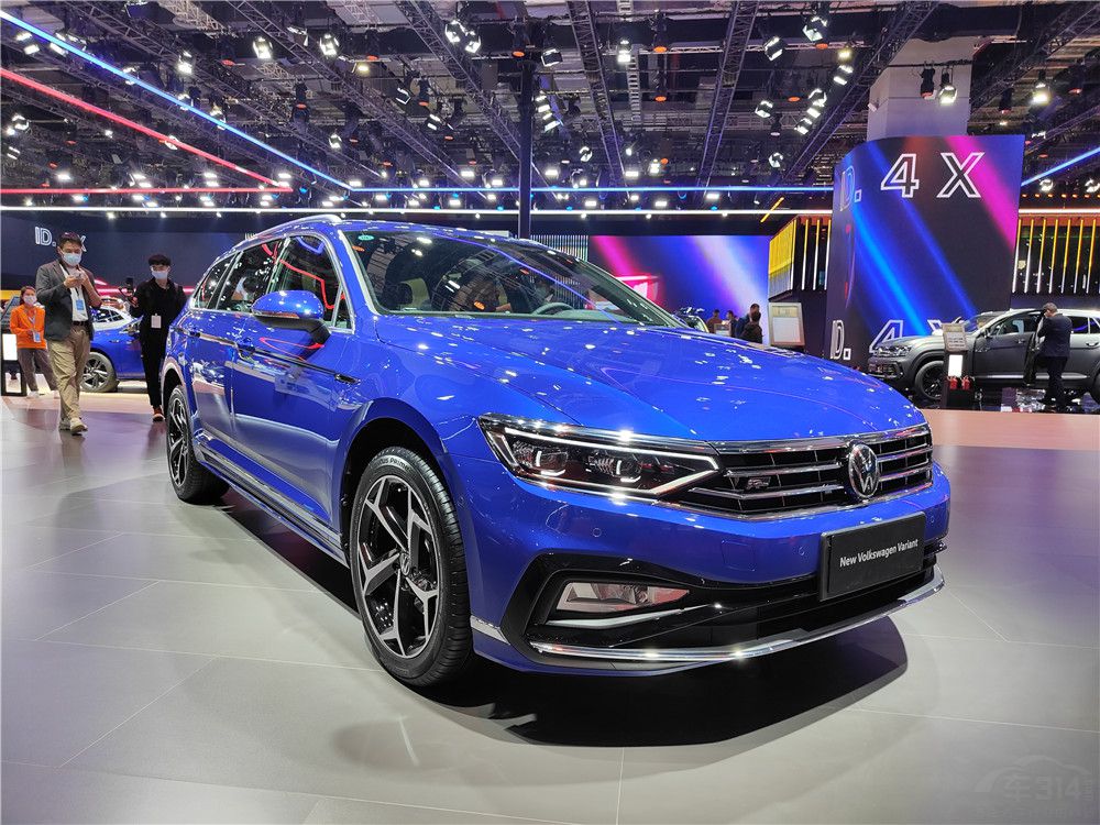2021Ϻչȫ´εʽ