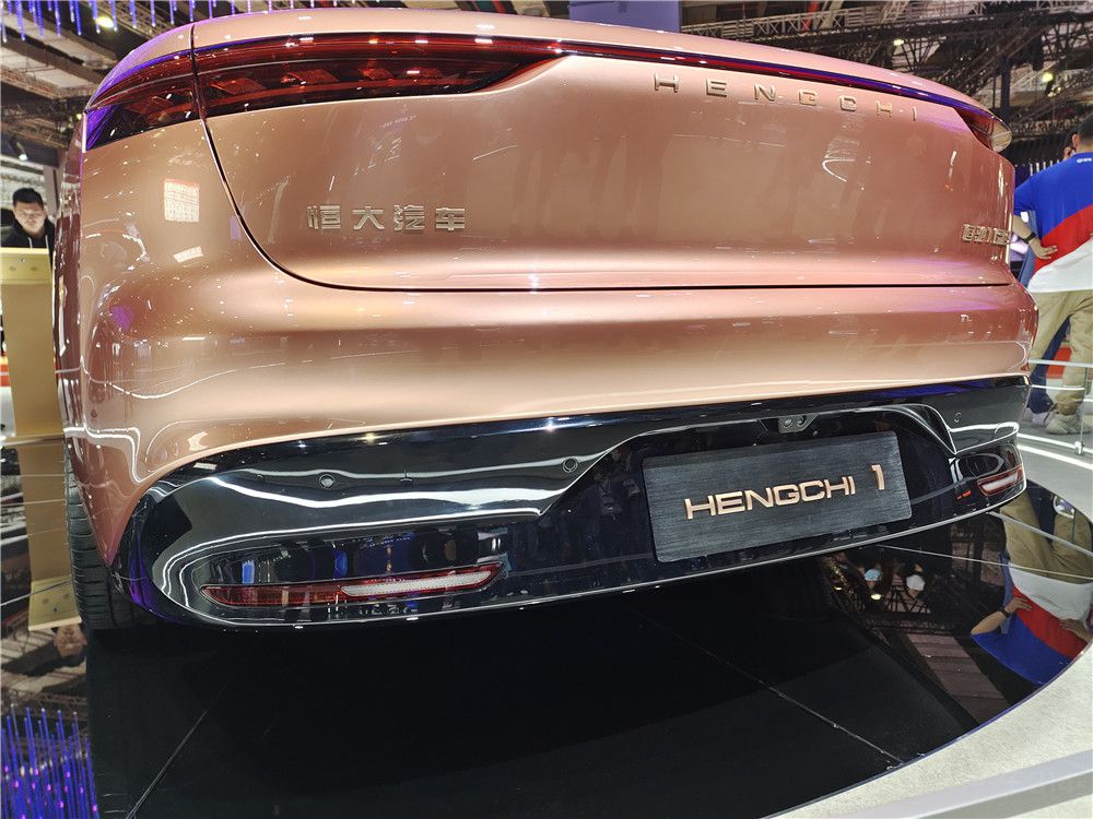 2021Ϻչ쳵εĿʼ-1