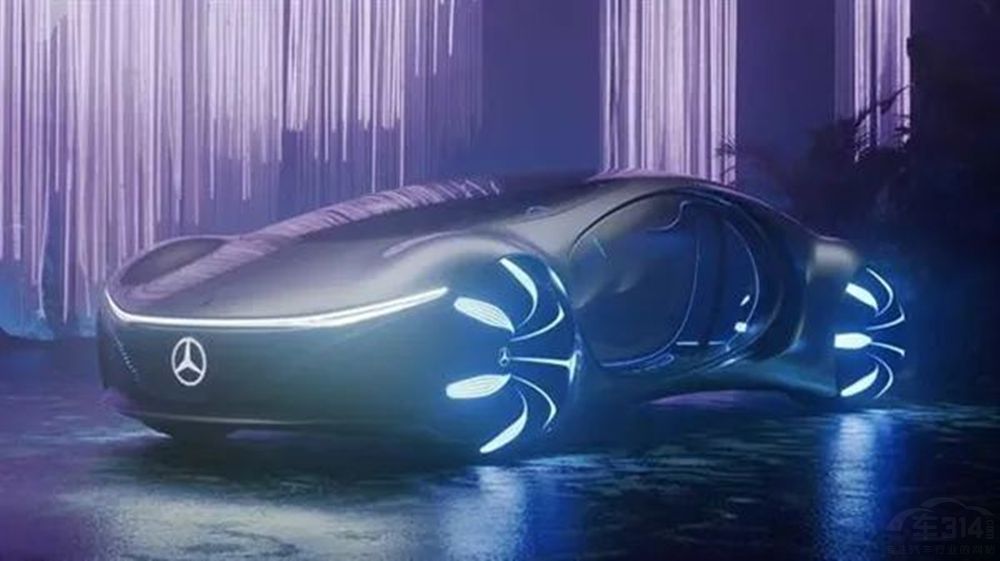 BBA廮ˮ 2021Ϻչʲôͷ