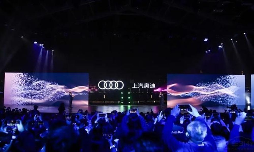 BBA廮ˮ 2021Ϻչʲôͷ