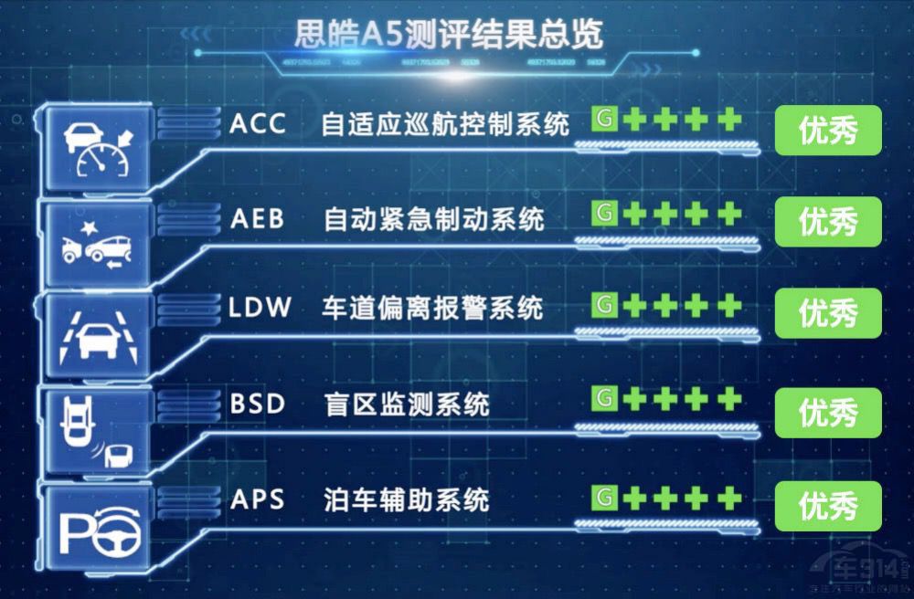 ˼A5ɳ ˹ٵɫ