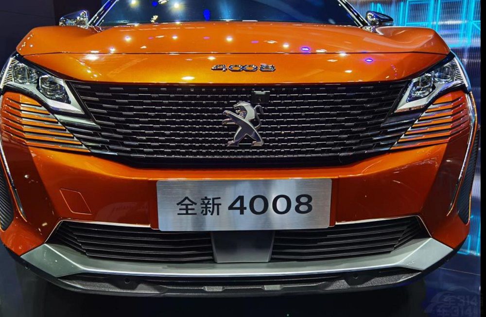 2021Ϻչ|غͱθ
