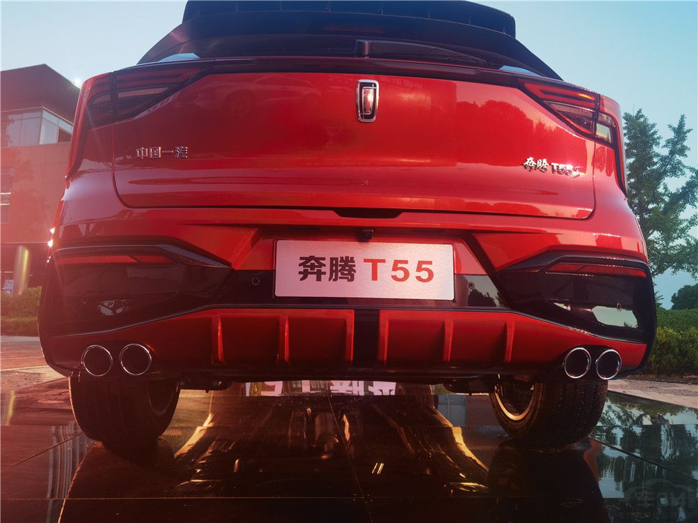¹T55ȫϵ 9.89Ԫ 