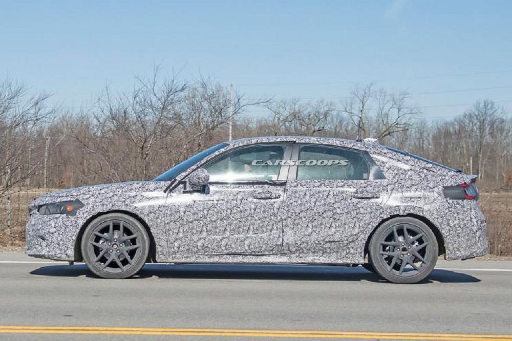 ȫ˼HATCHBACK ȶܡơ