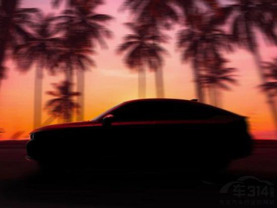 ȫ˼HATCHBACK ȶܡơ