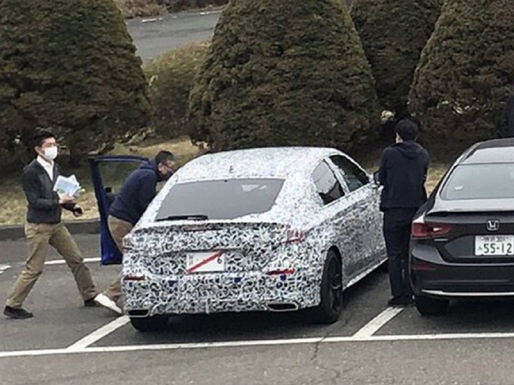 ȫ˼HATCHBACK ȶܡơ