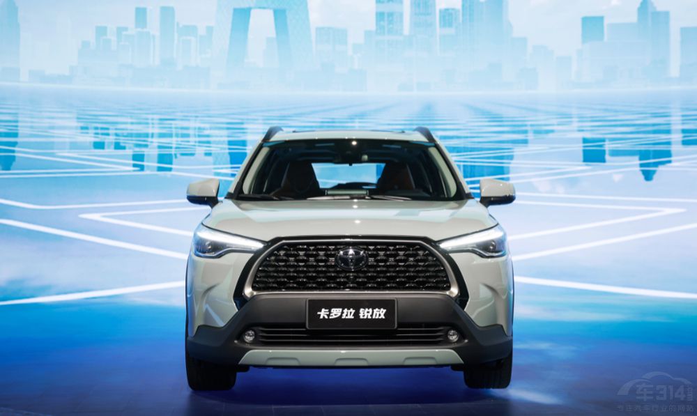 һȫܼSUV׷