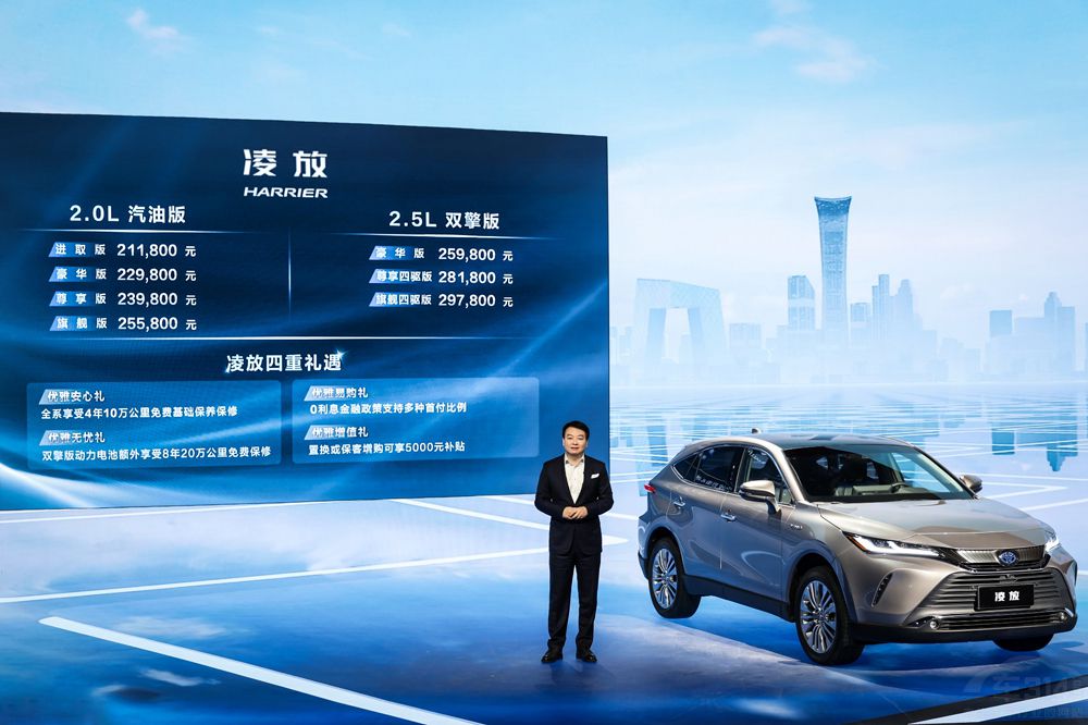 ݶSUV Уۼ21.18Ԫ