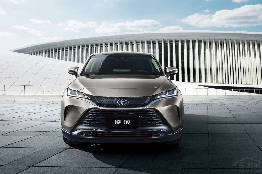 ݶSUV Уۼ21.18Ԫ