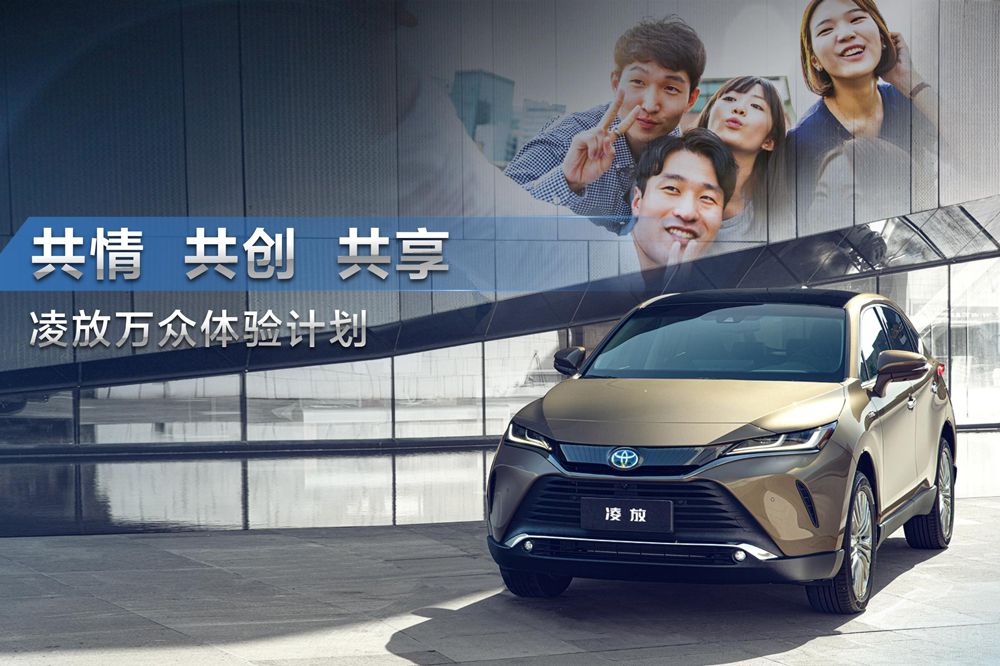 ݶSUV Уۼ21.18Ԫ