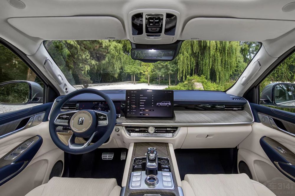2021ݳչǰհ ЩSUVֵڴ