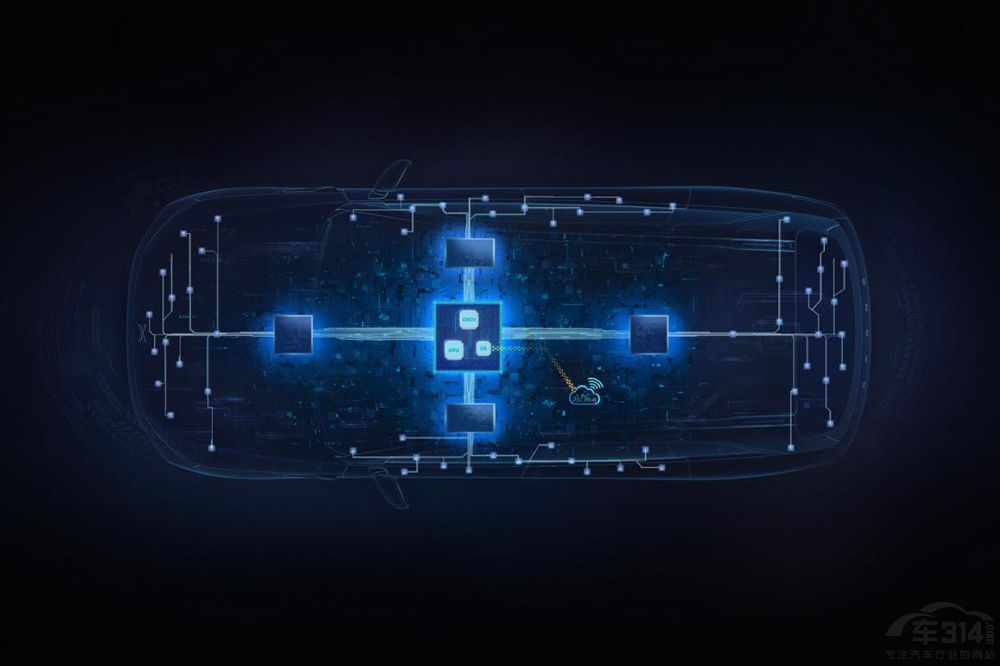ȫ콢SUV СG9ȫ׷