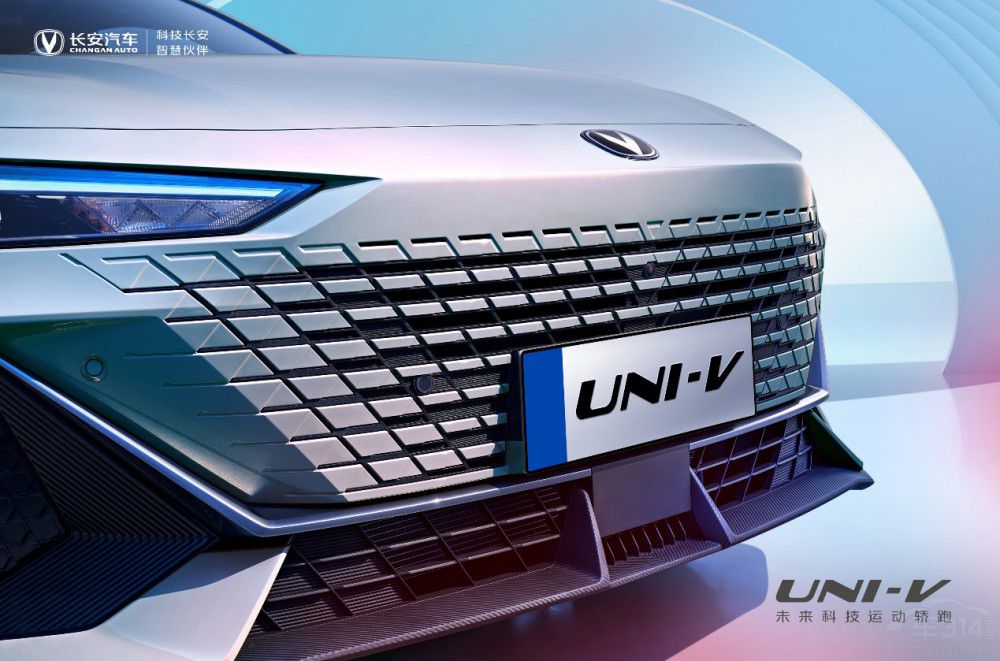 UNI-VδƼ˶ܡм٣