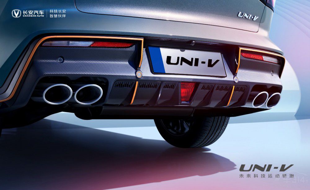 UNI-VδƼ˶ܡм٣