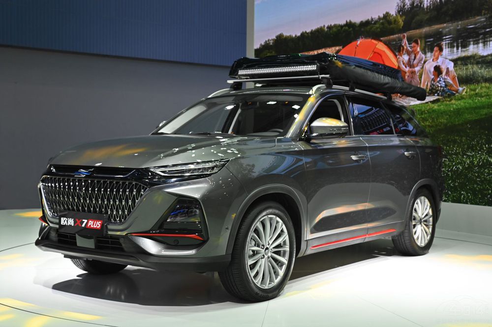 ŷX7PLUS桢¶Ӫݳչ