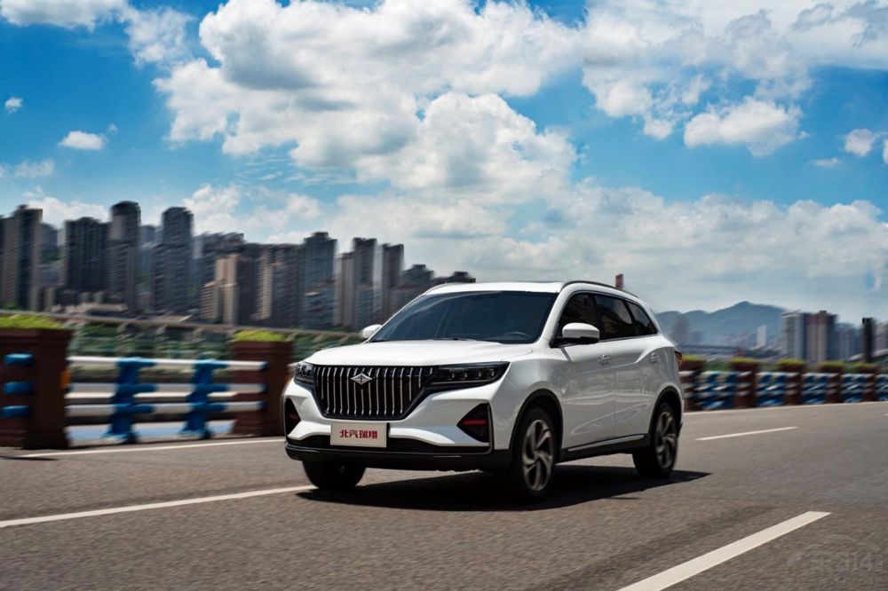 X5ϲᡰԼ۱7SUV