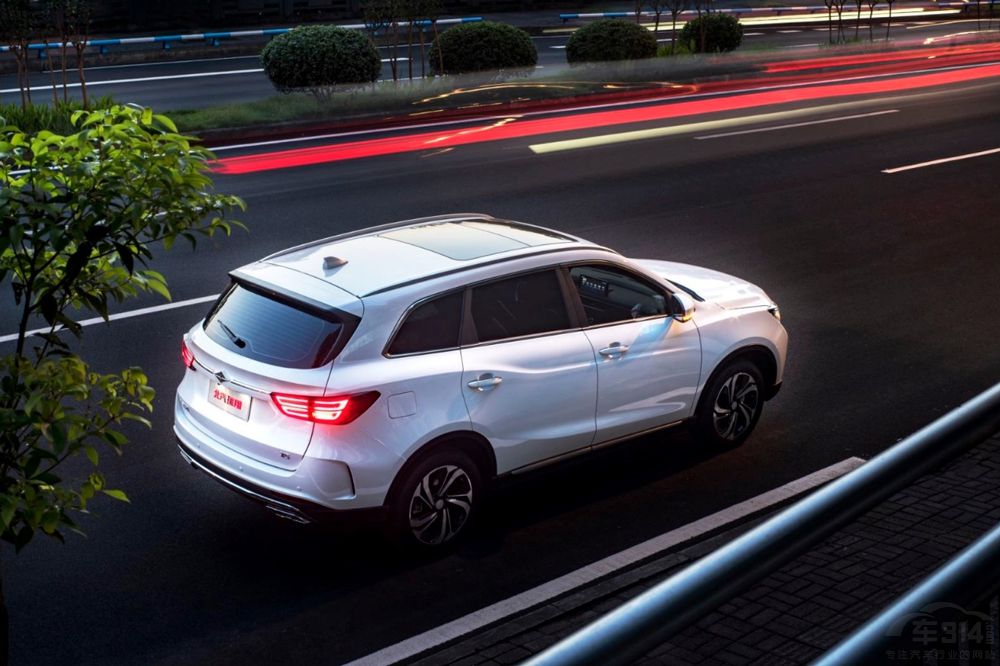 X5ϲᡰԼ۱7SUV