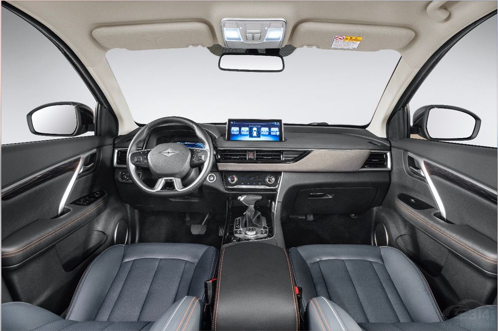 X5ϲᡰԼ۱7SUV