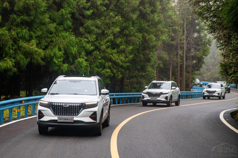 X5ϲᡰԼ۱7SUV