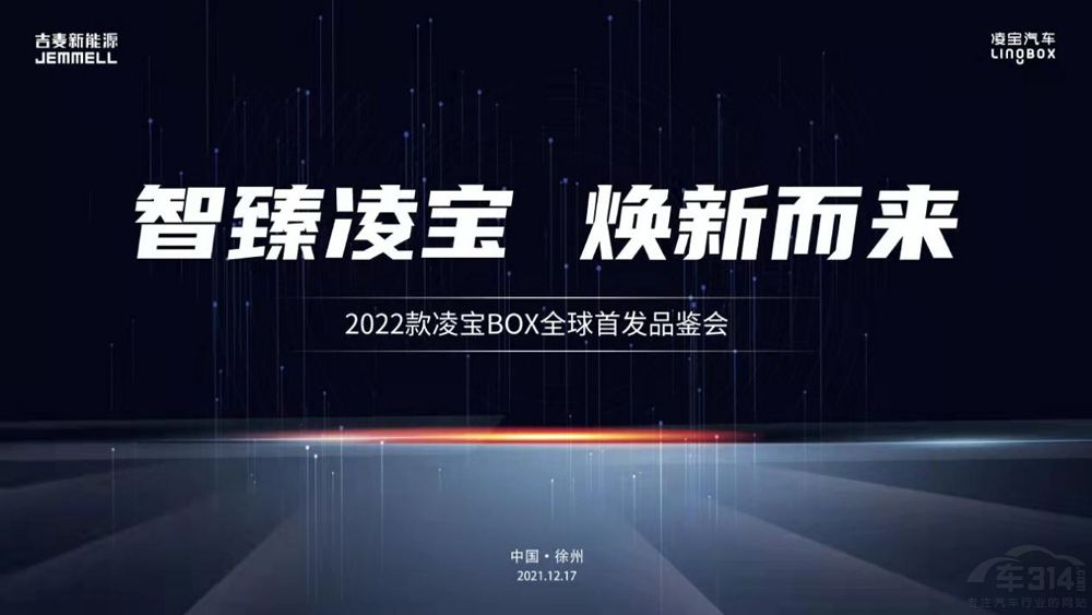 2022豦BOXȫ׷ƷԲ