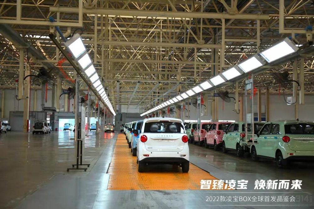 2022豦BOXȫ׷ƷԲ