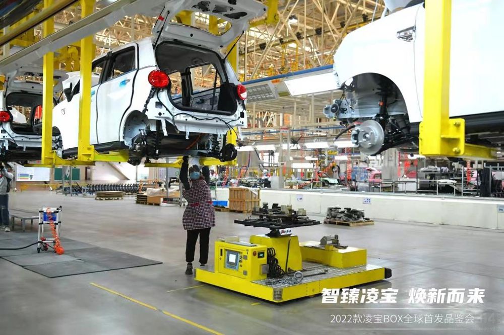 2022豦BOXȫ׷ƷԲ