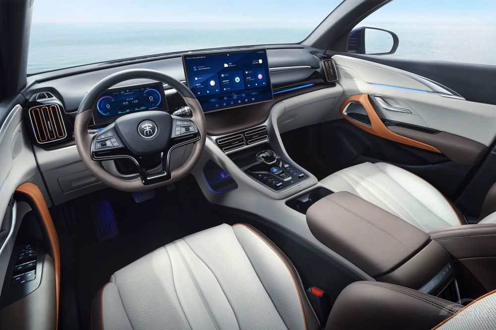 2022Pro DM-iʽУ13.48