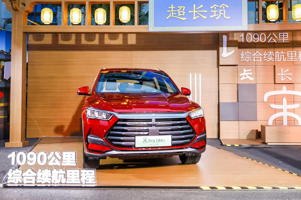 2022Pro DM-iʽУ13.48