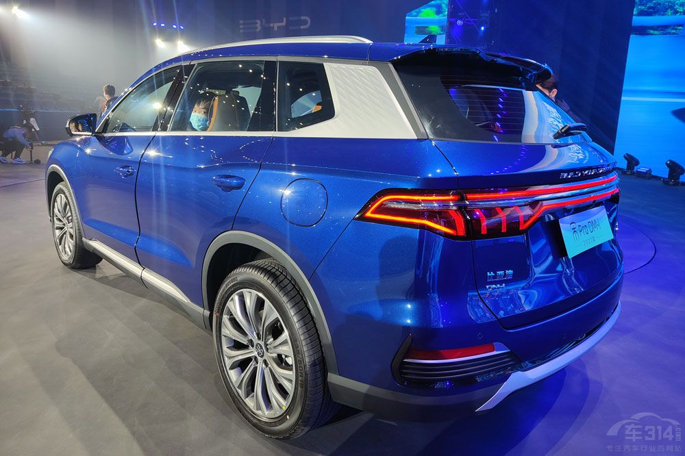 2022Pro DM-iʽУ13.48