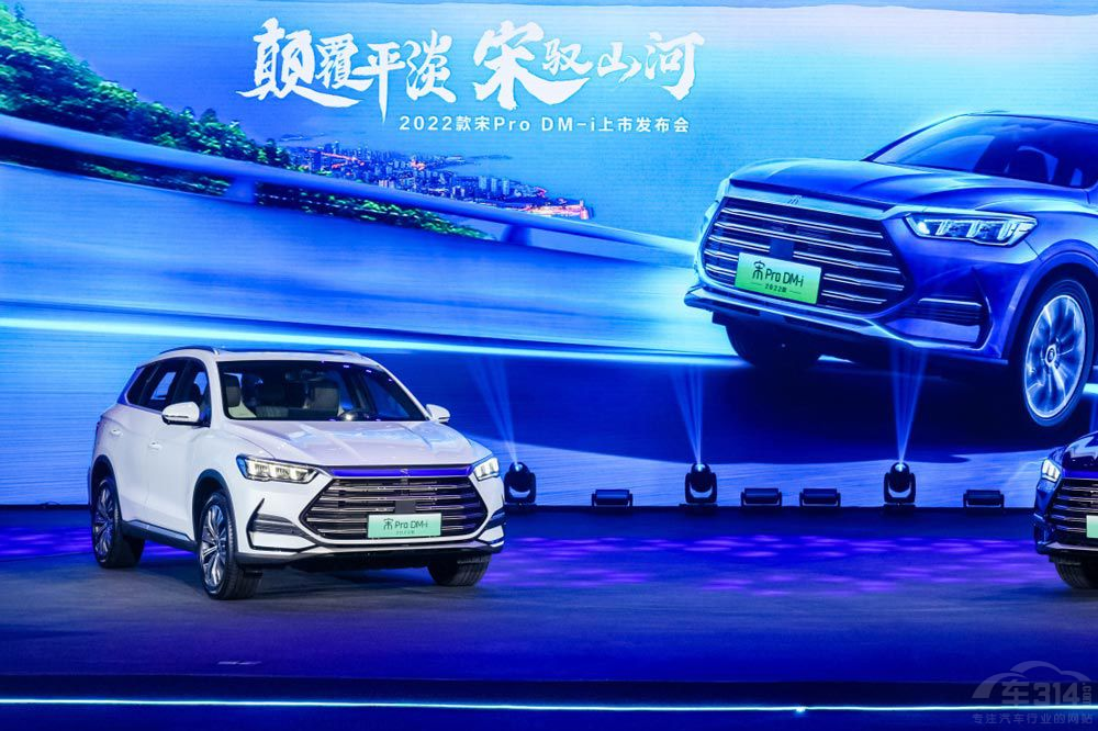 2022Pro DM-iʽУ13.48