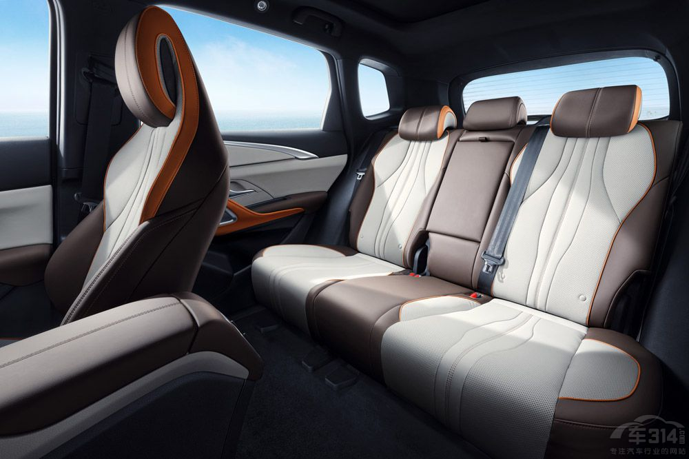 2022Pro DM-iʽУ13.48