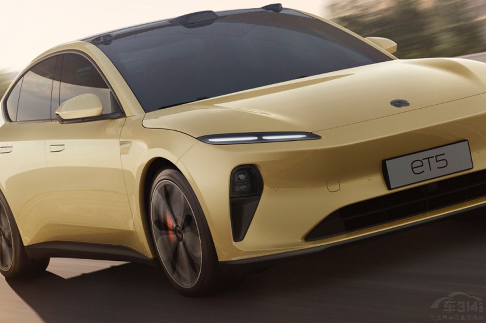 2022年新车展望：这五款车型值得一看！
