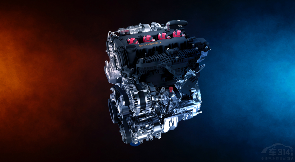 ;20߶SUV±
