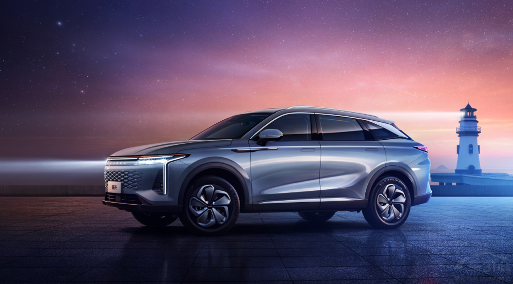 ;20߶SUV±
