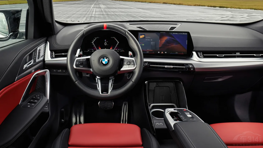 X1 M35i xDriveع ֵڴ
