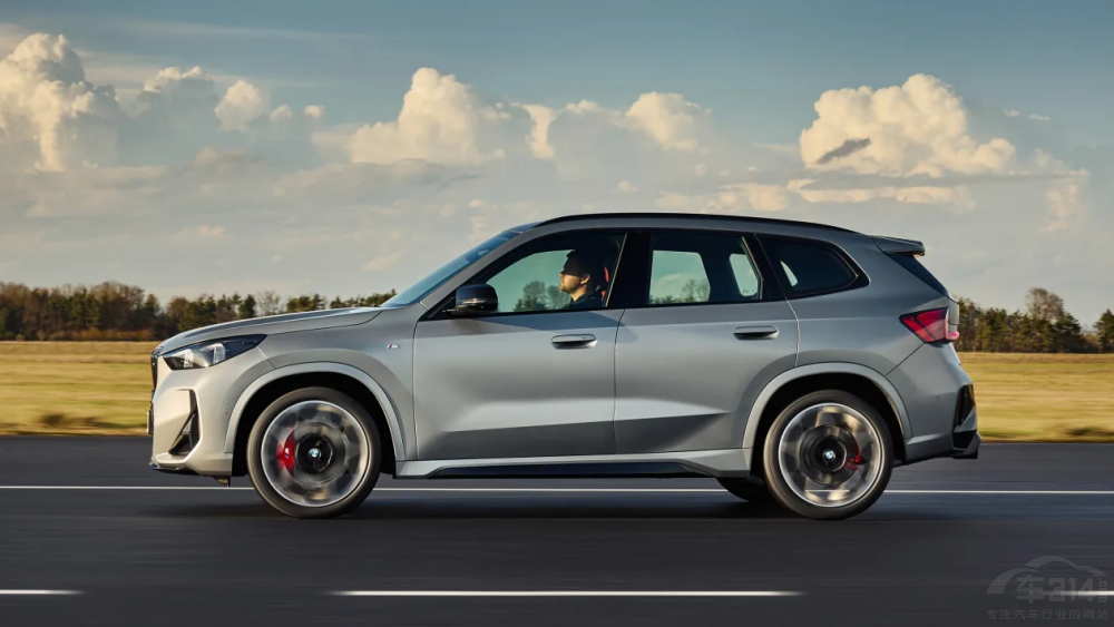 X1 M35i xDriveع ֵڴ