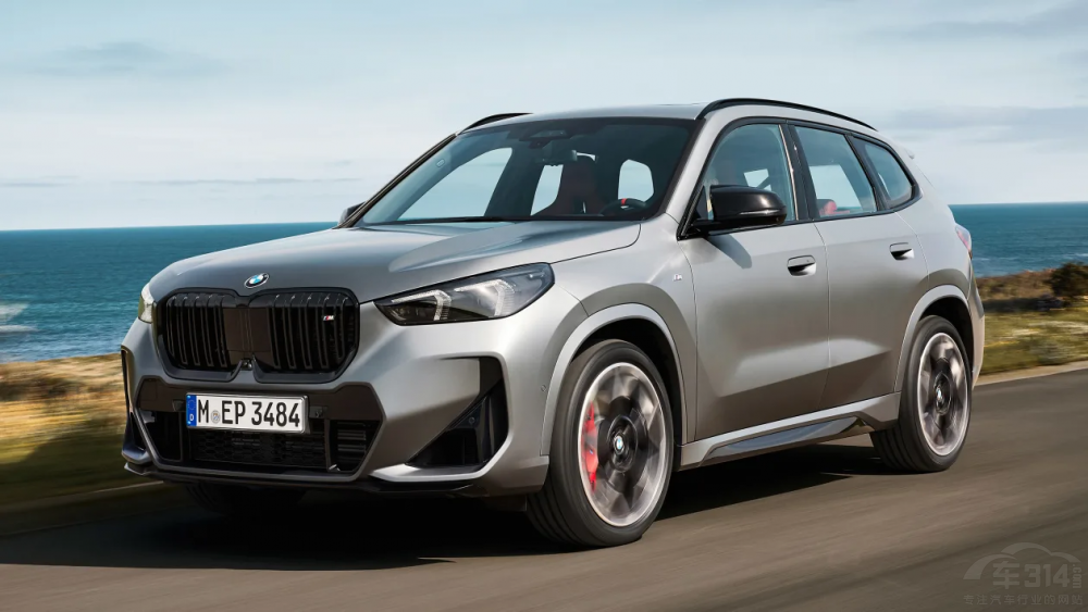 X1 M35i xDriveع ֵڴ