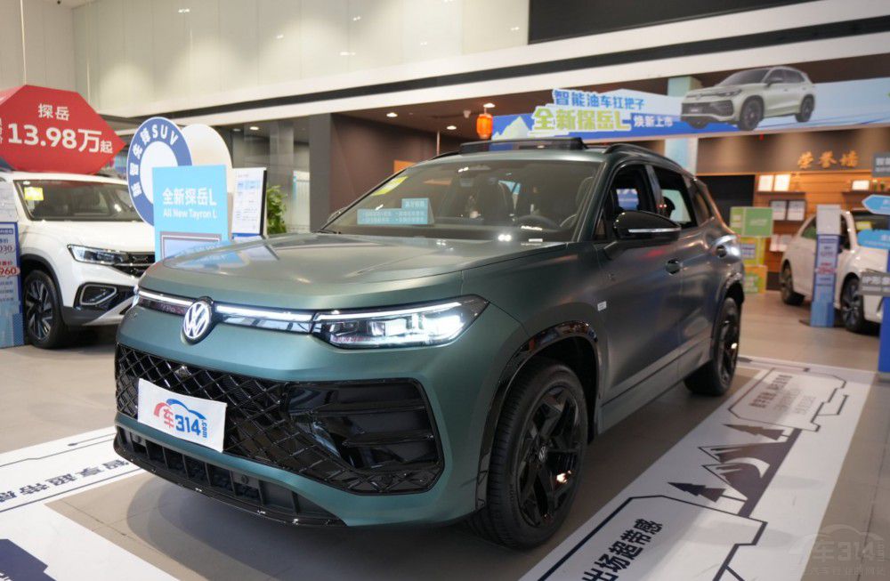 ⼸µSUVͣǿ