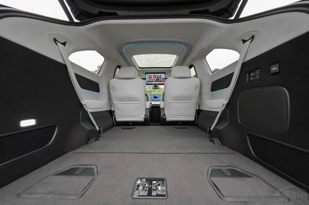 2025СX9ܼMPV컨