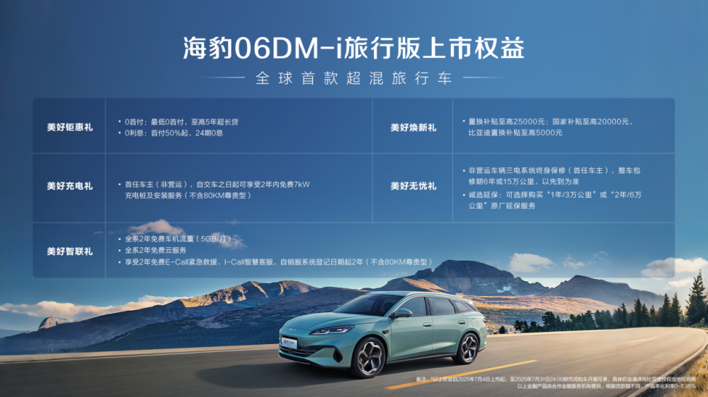 ǵϺ06DM-iаУ10.98