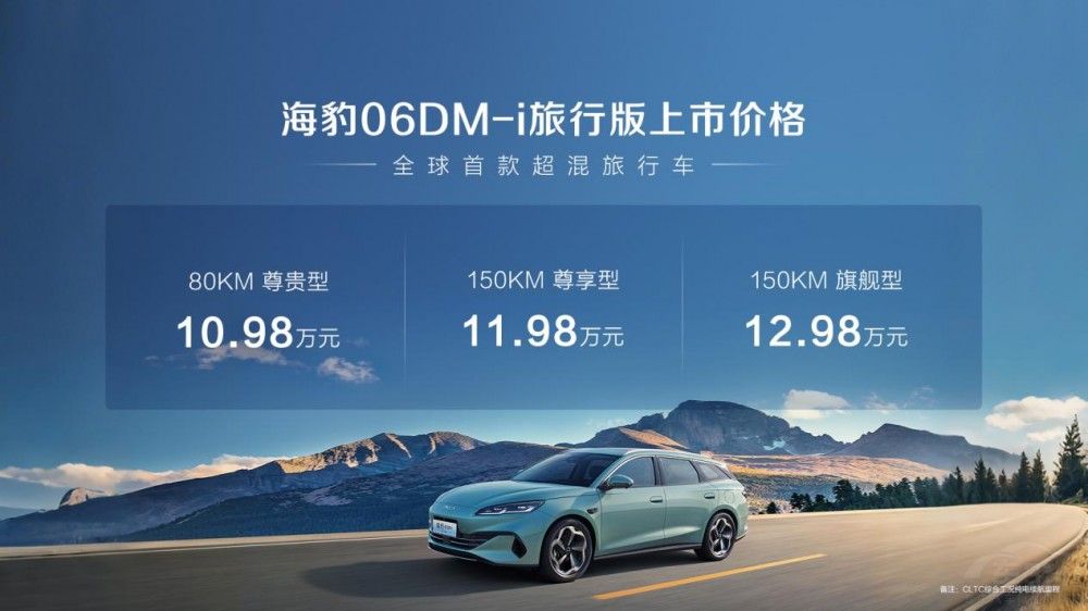 ǵϺ06DM-iаУ10.98